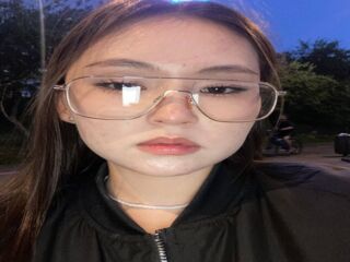 porn cam LauriMoradel