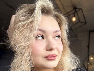 cam girl live LavernaMonnot