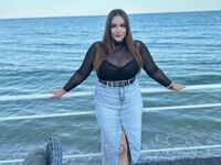 chat room webcam LeillaTvin