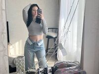babecam LeoriCorde