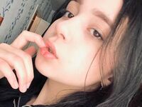 cam girl masturbating with vibrator LeotaBienvenu