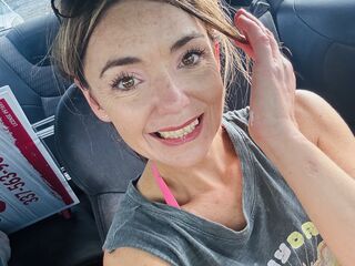 jasmin live show Lexietay