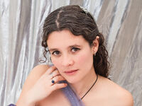 webcamstripper live LiaSolerts