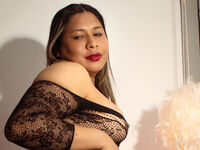 girl LianaNoa