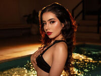 fingering girl webcam  LiliDavison