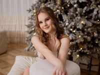 jasmin webcam girl LiliLohan