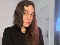 hot chat room LilithLane