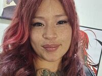 hot girl webcam photo Lilithleonora