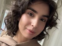 camgirl sexchat LillianKnight