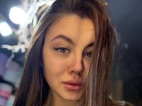 cam slut chat room LinNova