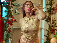 nude webcam girl LindaBree