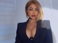 jasmin live web cam LindaDu