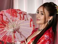 webcamgirl live sex LindeWhite