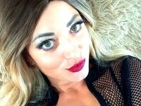 hot camslut LionessoneForu