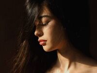 cam hooker chatroom LisaColee