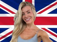 sexcam picture LovelyLydia