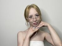 jasmin live web cam MaisieCherrin
