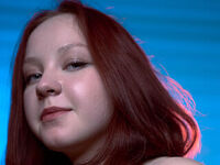 sexy webcam MaisieMundhenk