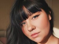 chatroom webcam photo MalikaWilsson