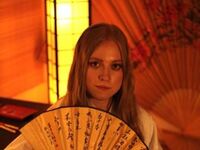 adult cam chat MandiKressierer