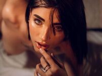 adultcam ManuelaMolkova