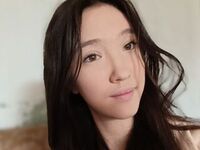 free hardcore sex webcam MaragaretFirpi