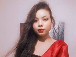 live teaser webcam MargaritaStark