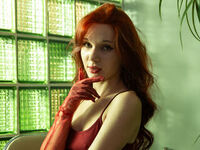 camgirl sex picture MargoViento