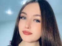 chat room live webcam MargotAniston