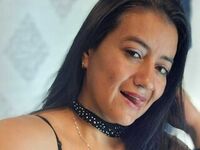 webcam photo MariaSommers