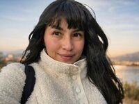 girl sex chat room MarieLima