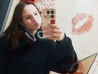 hot girl sex cam MarkizaKorsmeyer