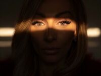 cam girl sex photo MarylinGlory