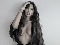 shower live cam MathildaLian