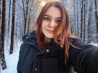 live porn web cam MeganTodd