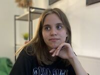 dirty webcam show MelisaVonk