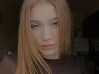 dirty cam picture MiaDelicia