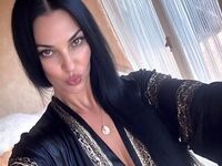 free webcam picture MiaMontal