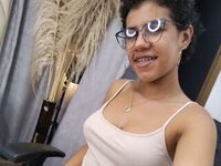 camgirl livesex MiaPayton