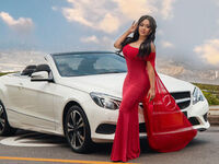 camgirl video chat Miah