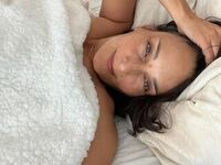 free hardcore sex web cam MichaelaBelle