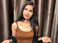 camslut masturbating MickeySean