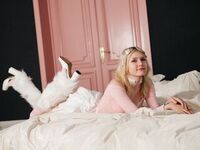 cam girl video chat MilaKlark