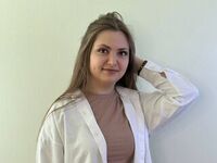 jasmin porn cam MildaTaddio