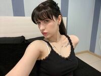 free webcam photo MimiPaige