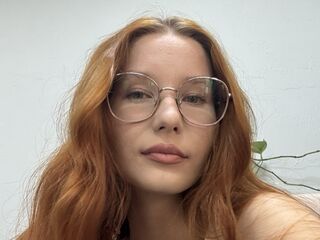 dity cam show MonicaHampton
