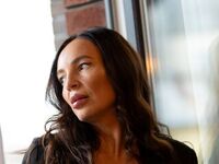 hot web cam show NansyBond