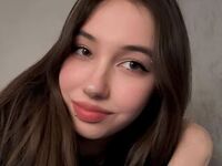 jasmin camgirl video NaomiWinslet