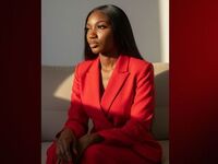 live porn photo NaraKiwi