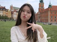 jasmin sex NellaBiggard